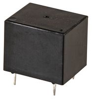 MULTICOMP PRO MCHRS4FH-S-DC5V-C RELAY, SPDT, 250VAC, 30VDC, 10A