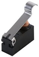 MULTICOMP PRO MP006225 MICROSWITCH, SPDT, 2A, 12VDC, 66GF