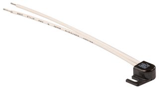 MULTICOMP PRO MCPA12005L310100U294