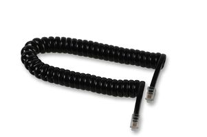 PRO SIGNAL PPW00039
