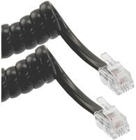 TITAN HC6B/G