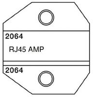 TEMPO 2064