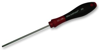 WIHA 00686