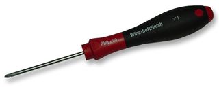 WIHA 311-0