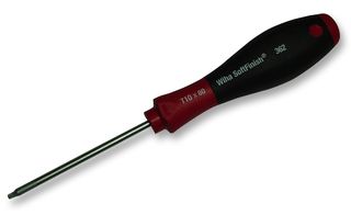 WIHA 362-T10 SCREWDRIVER, TORX T10