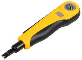 DURATOOL D03027 PUNCH DOWN TOOL - IMPACT