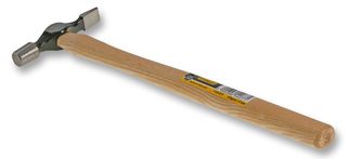 STANLEY 54-077 PIN HAMMER, CROSS PEIN, 3 1/2OZ