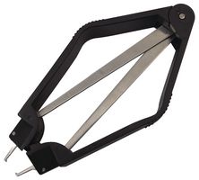 DURATOOL D00038 EXTRACTOR, PLCC, DURATOOL