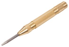 DURATOOL D00155