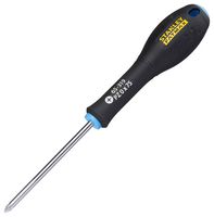 STANLEY FAT MAX 1-65-319