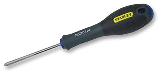 STANLEY FAT MAX 65-339