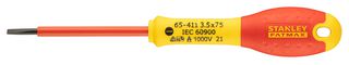 STANLEY FAT MAX 1-65-411