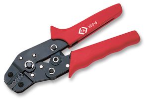 CK TOOLS 430018 CRIMPING PLIER