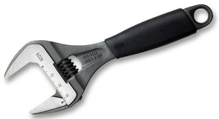 BAHCO 9029