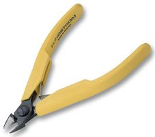 LINDSTROM 8142 CUTTER, SIDE, 110 MM, ULTRA FLUSH