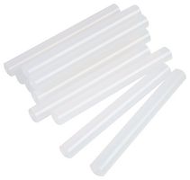 DURATOOL D01672 ADHESIVE, TRANSPARENT, 10.0, 100 MM