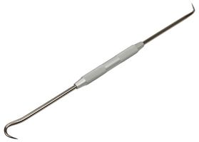 DURATOOL S5018 SCRIBER, DUAL ENDED