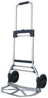 DURATOOL D01951 HAND TRUCK, LARGE, 90KG
