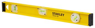 STANLEY 1-42-920 LEVEL, 600MM ROHS COMPLIANT: NA