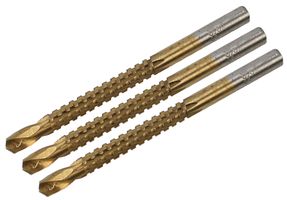 DURATOOL D02167