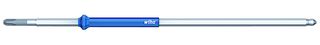 WIHA 2859PH1