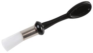 DURATOOL D02350 CLEANING BRUSH, MINI