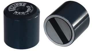 ECLIPSE MAGNETICS NH025