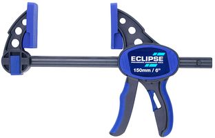 ECLIPSE EOHBC12
