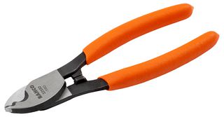 BAHCO 2233 D-200 CABLE CUTTER, 200MM