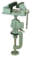 MODELCRAFT PVC7008