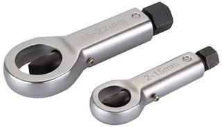 SILVERLINE PC70