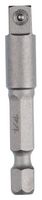 BOSCH 2608551109