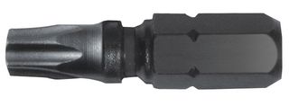 CK TOOLS T4560 TXTP20