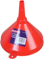 DURATOOL D03101