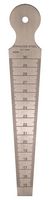 DURATOOL D03114 BORE GAUGE 15-30MM