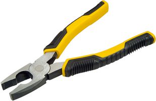 STANLEY STHT0-74456