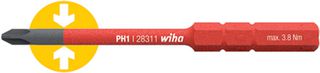 WIHA 34583
