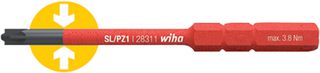 WIHA 283114 PZ2