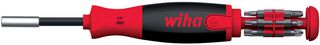 WIHA 380302020
