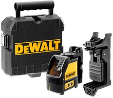 DEWALT DW088CG-XJ
