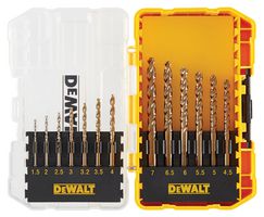 DEWALT DT70710-QZ