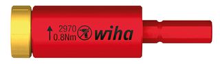 WIHA 41341