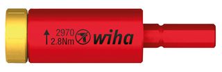 WIHA 41344