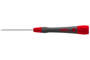 WIHA 42434