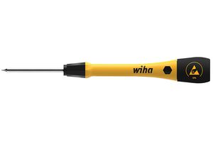 WIHA 43701