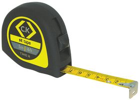 CK TOOLS T3442 16