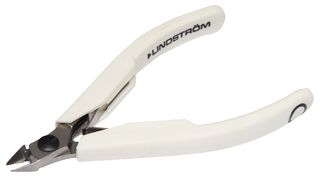LINDSTROM 7190 CUTTER, TAPERED, 110 MM, SEMI FLUSH