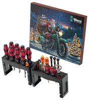 WERA 05136610001