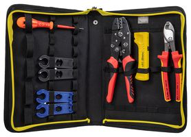 CK TOOLS T5989