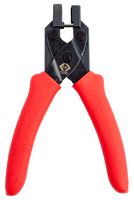 CK TOOLS T2241
